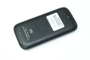 Wi-Fi 3G роутер ZTE MF65M