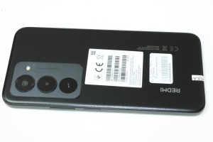 Мобильный телефон Xiaomi Redmi 15 8/256GB