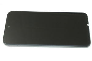Мобильный телефон Xiaomi Redmi 15 8/256GB
