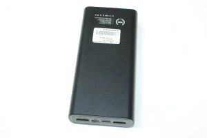 Power bank Gelius GP-PB20-013 20000mAh