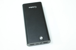 Power bank Gelius GP-PB20-013 20000mAh