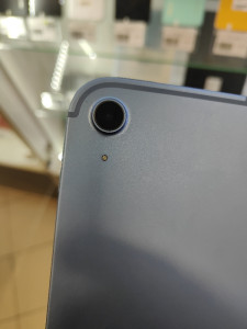 Планшет Apple iPad 10gen 64GB LTE A2757