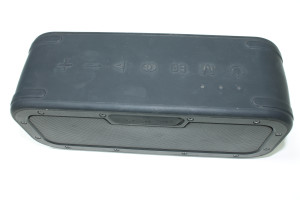 Портативная акустика LENYES S822