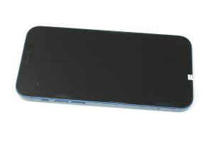 Мобильный телефон iPhone 12 128GB