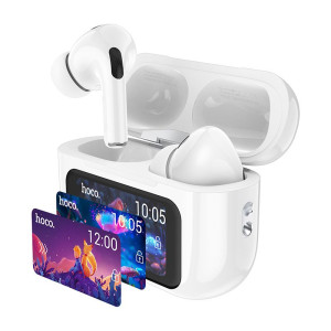Bluetooth гарнітура HOCO DES42