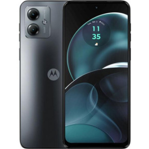 Мобільний телефон Motorola moto g14 4/128GB