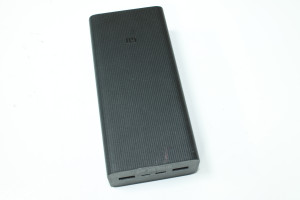 Power Bank Mi PB3 30000mAh (PB3018ZM)