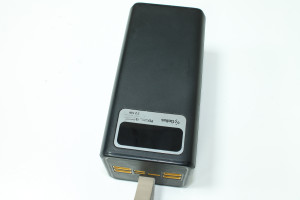 Power Bank Gelius GP-PB309 5000mAh