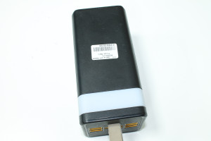 Power Bank Gelius GP-PB309 5000mAh