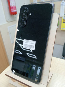 Мобильный телефон Samsung A266 Galaxy A26 5G 8/256GB
