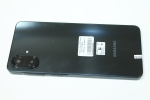 Мобильный телефон Samsung A075 Galaxy A07 4/128GB
