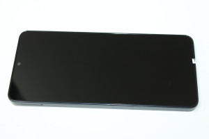 Мобильный телефон Samsung A075 Galaxy A07 4/128GB