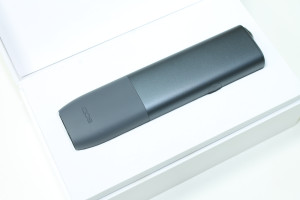 Пристрій IQOS ILUMA ONE