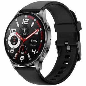 Смарт годинник Amazfit Pop 3R