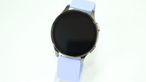 Смарт годинник Amazfit Pop 3R