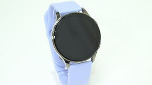 Смарт годинник Amazfit Pop 3R