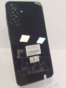 Мобільний телефон Samsung A266 Galaxy A26 5G 6/128GB