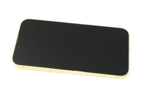 Мобільний телефон iPhone 14 128GB