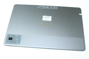 Планшет Lenovo Idea Tab TB336FU 8/128GB Wi-Fi