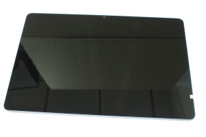 Планшет Lenovo Idea Tab TB336FU 8/128GB Wi-Fi