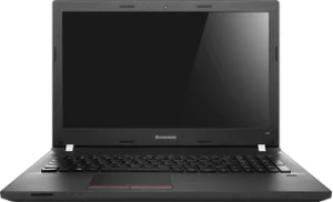 Ноутбук Lenovo E50-70