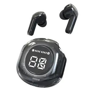 Bluetooth гарнітура TWS Air39