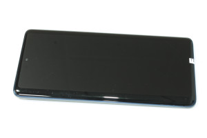 Мобильный телефон Motorola Edge 60 12/512GB