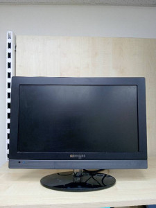 Телевизор SAMSUNG L21A