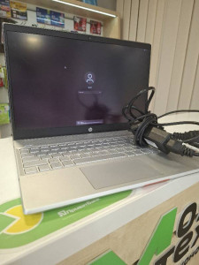 Ноутбук HP 15cw1005ua