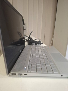 Ноутбук HP 15cw1005ua