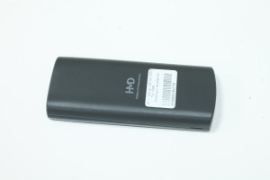 Мобильный телефон Nokia 105 SS 2023 TA-1569