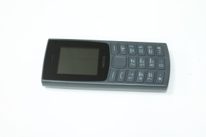 Мобильный телефон Nokia 105 TA-1557