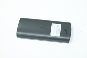 Мобильный телефон Nokia 105 TA-1557