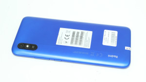 Мобільний телефон Xiaomi Redmi 9A 2 / 32GB