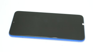 Мобільний телефон Xiaomi Redmi 9A 2 / 32GB