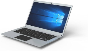 Ноутбук NBD N4020