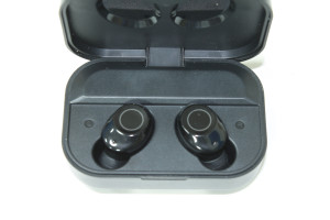 Bluetooth гарнітура TWS YD03