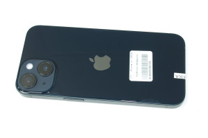 Мобільний телефон iPhone 14 128GB