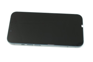 Мобільний телефон iPhone 14 128GB