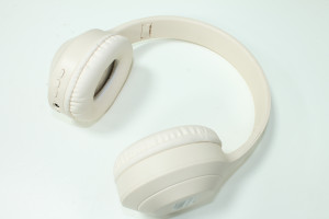 Bluetooth гарнітура CYBOO