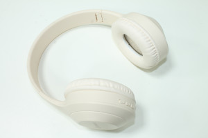 Bluetooth гарнітура CYBOO