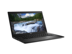 Ноутбук Dell 7490