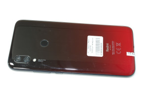 Мобильный телефон Xiaomi Redmi 7 3/32GB 