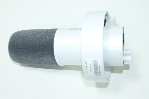 Микрофон Fifine K688