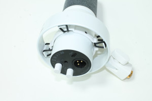 Микрофон Fifine K688