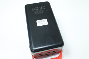 Power Bank Hoco DB03 100000mAh