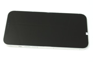 Мобільний телефон iPhone 12 Pro Max 256GB