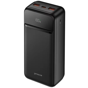 Power Bank Proove Illuminator 2 20000mAh