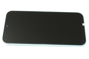 Мобільний телефон Xiaomi Redmi 15C 4/128GB