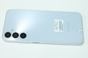 Мобільний телефон Samsung A057 Galaxy A05s 4/128GB
